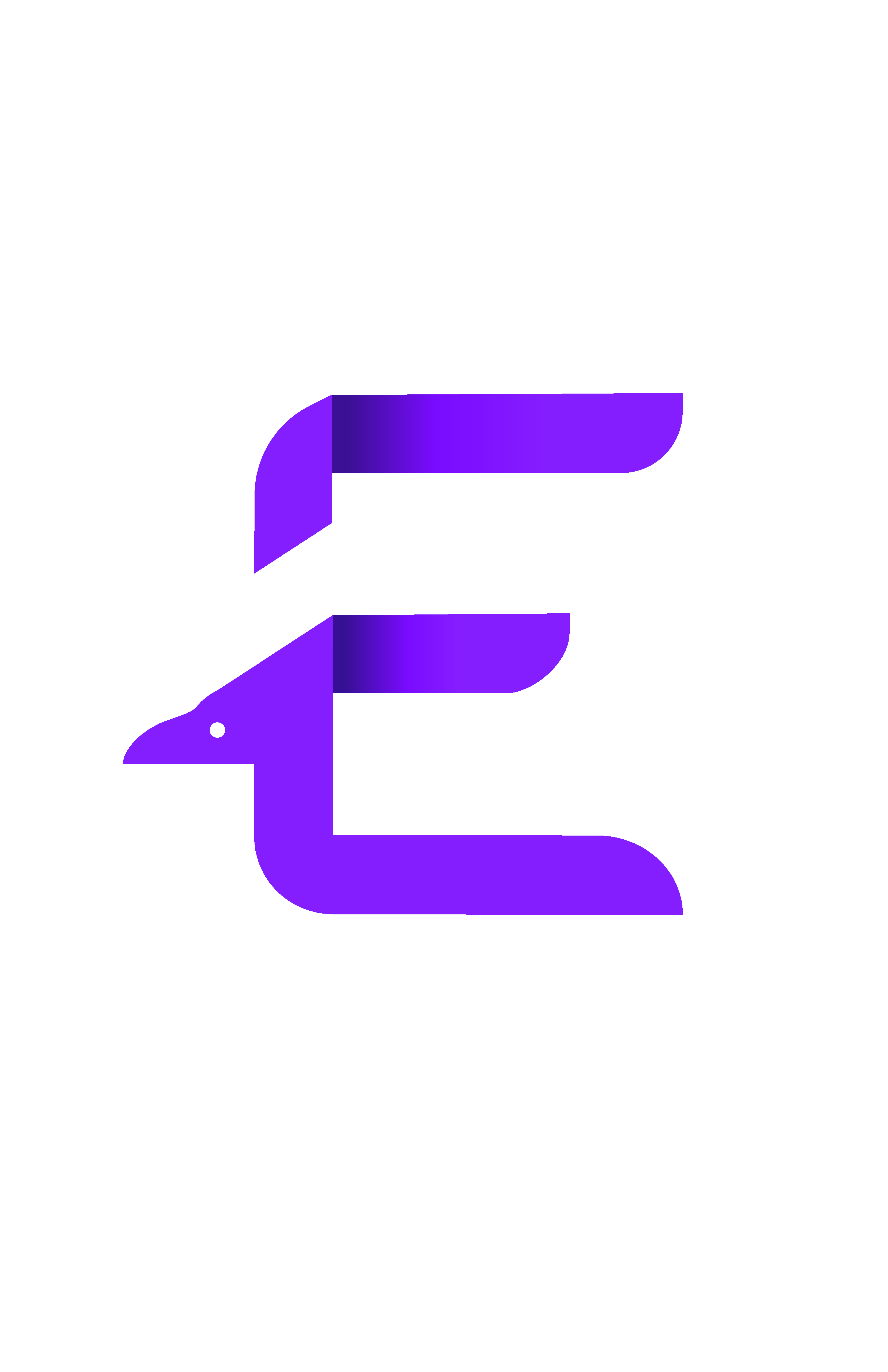 Emily Winters Logo